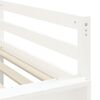 Produkt-Miniaturbild 11 von 16