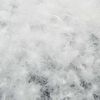 Produkt-Miniaturbild 10 von 12