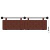 Produkt-Miniaturbild 6 von 13