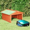 Produkt-Miniaturbild 2 von 9
