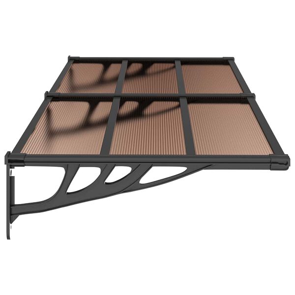 Produktbild 4 von 6 anzeigen