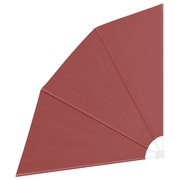 Produktbild 4 von 10 anzeigen