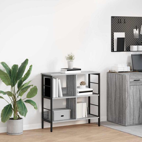 Produktbild 2 von 12 anzeigen