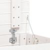 Produkt-Miniaturbild 8 von 11