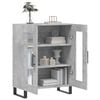 Produkt-Miniaturbild 10 von 13
