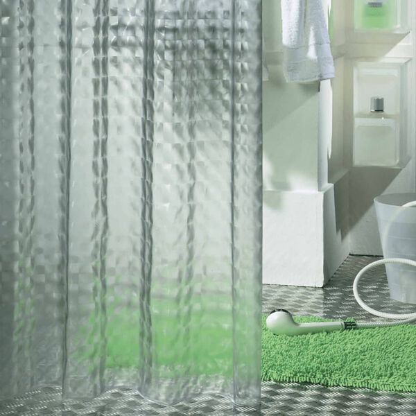 Produktbild 2 von 4 anzeigen