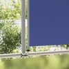 Produkt-Miniaturbild 3 von 13