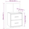 Produkt-Miniaturbild 8 von 8