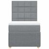 Produkt-Miniaturbild 6 von 19
