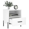 Produkt-Miniaturbild 3 von 13