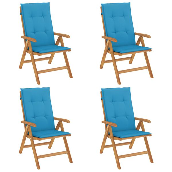 Produktbild 1 von 16 anzeigen