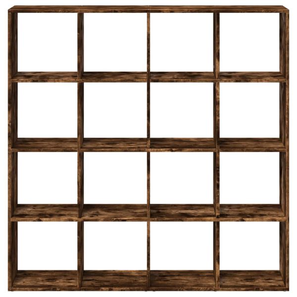 Produktbild 4 von 10 anzeigen