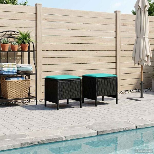 Produktbild 3 von 12 anzeigen