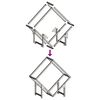Produkt-Miniaturbild 9 von 11