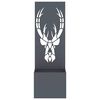 Produkt-Miniaturbild 5 von 11