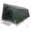 Army_green