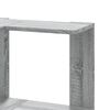 Produkt-Miniaturbild 7 von 10
