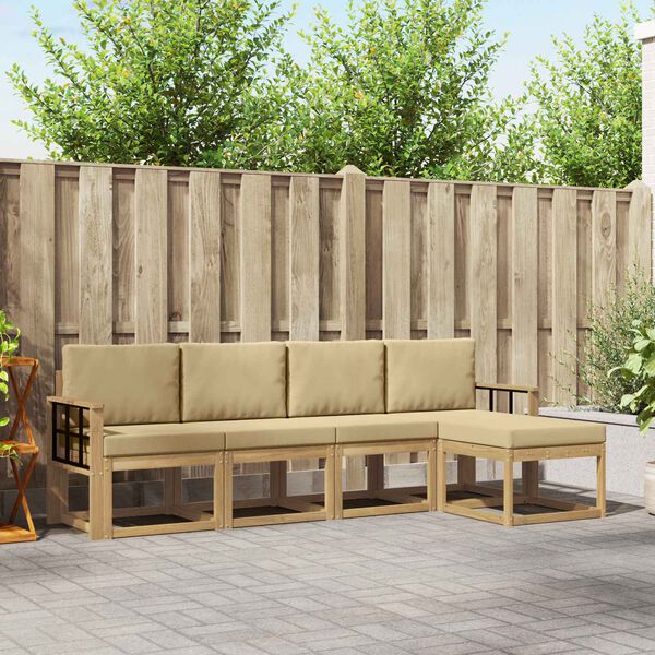 Produktbild 2 von 7 anzeigen