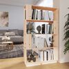 Produkt-Miniaturbild 2 von 9