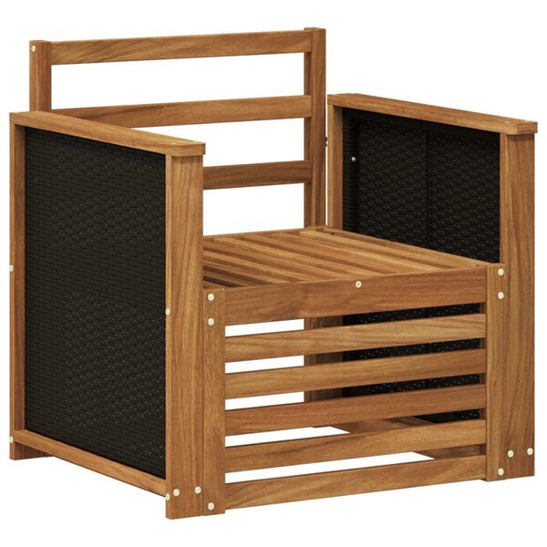 Produktbild 1 von 7 anzeigen