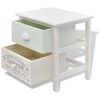 Produkt-Miniaturbild 4 von 7