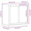 Produkt-Miniaturbild 11 von 11