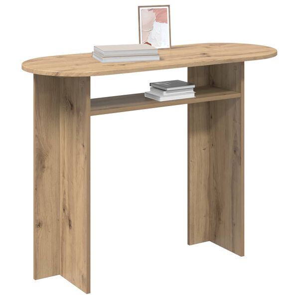 Produktbild 2 von 7 anzeigen