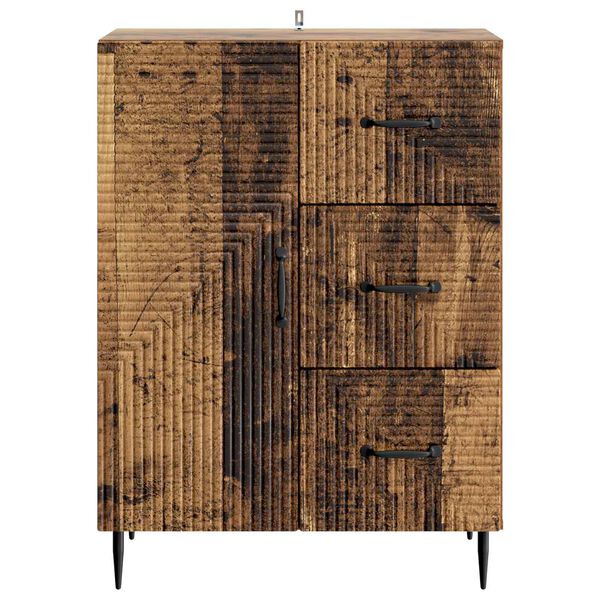 Produktbild 4 von 10 anzeigen