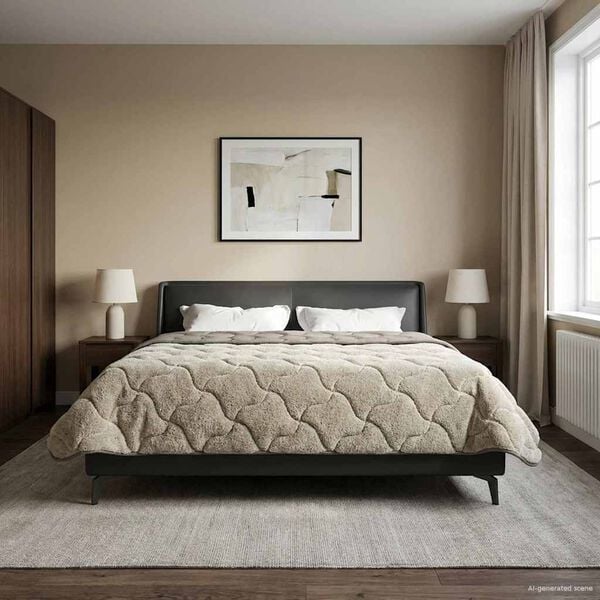 Produktbild 2 von 10 anzeigen