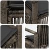 Produkt-Miniaturbild 7 von 10