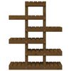 Produkt-Miniaturbild 5 von 9
