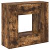 Smoked_oak