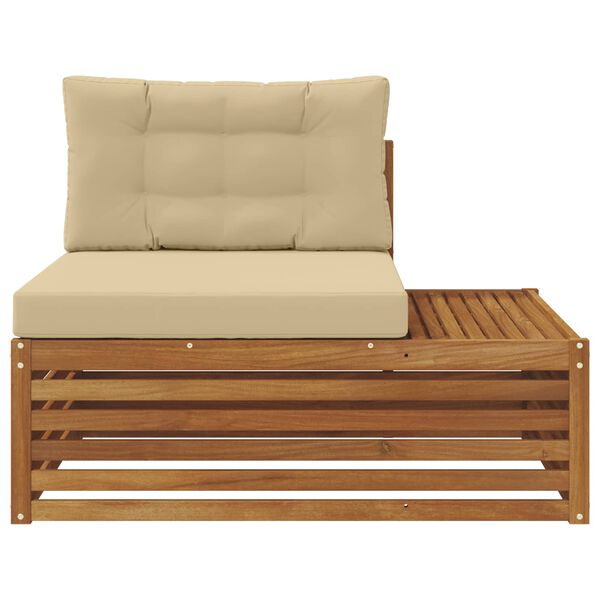 Produktbild 4 von 12 anzeigen