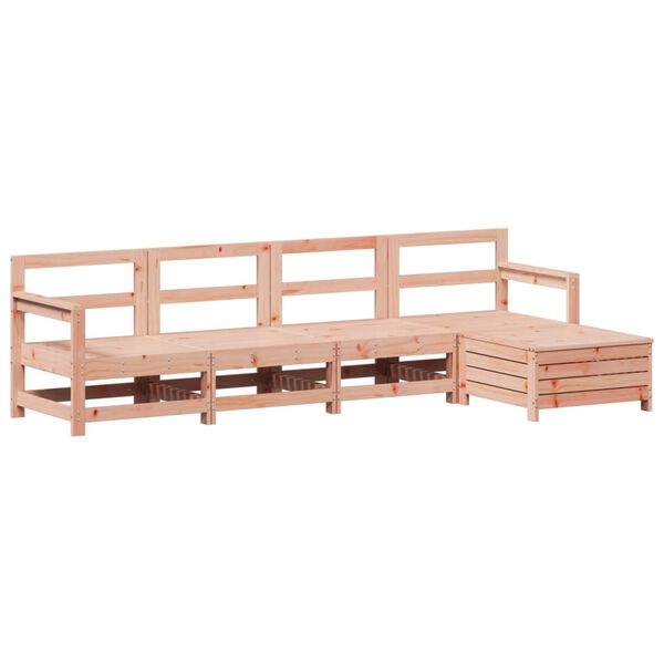 Produktbild 1 von 9 anzeigen