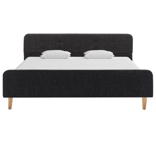 Produktbild 3 von 8 anzeigen