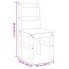 Produkt-Miniaturbild 17 von 17