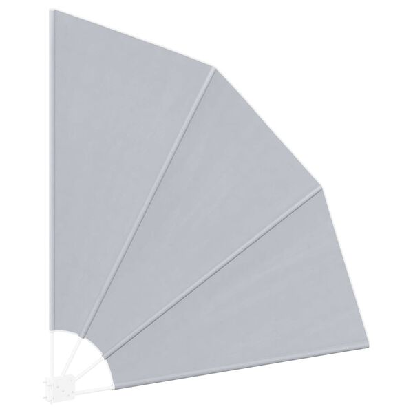 Produktbild 3 von 8 anzeigen