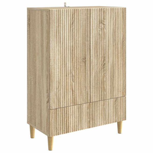 Produktbild 1 von 8 anzeigen