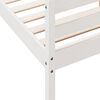 Produkt-Miniaturbild 7 von 9