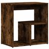 Produkt-Miniaturbild 8 von 12