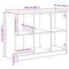 Produkt-Miniaturbild 11 von 12