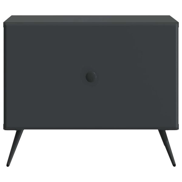 Produktbild 4 von 9 anzeigen