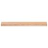 Produkt-Miniaturbild 3 von 8