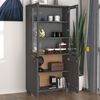 Produkt-Miniaturbild 7 von 9