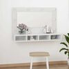 Produkt-Miniaturbild 13 von 14