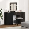 Produkt-Miniaturbild 2 von 16