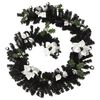 Produkt-Miniaturbild 3 von 9