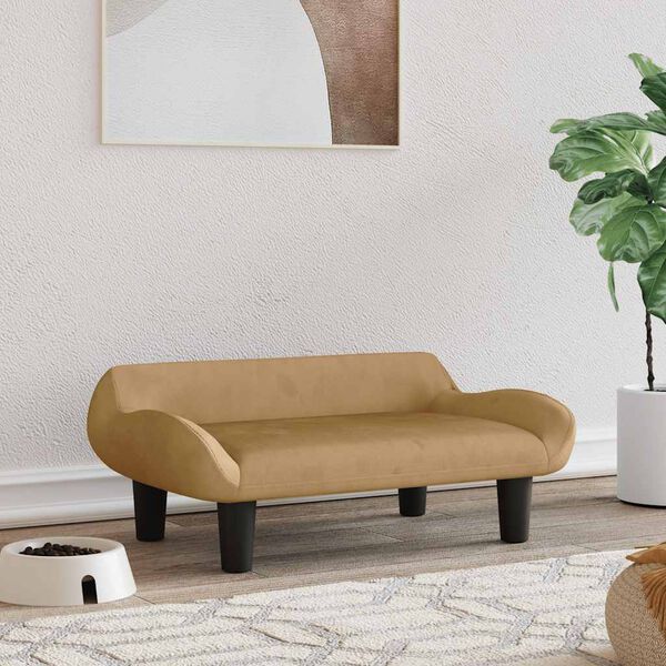 Produktbild 2 von 7 anzeigen