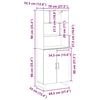 Produkt-Miniaturbild 11 von 12