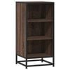 Brown_oak